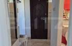 Apartament 2 camere, dubla orientare - Astra - 9