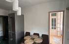 Se inchiriaza apartament in Marasti - 7