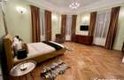 Apartament 2 camere, ultracentral, 85mp, parcare in curte - 1
