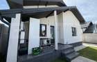 Casa parter, 80 mp utili, 248 mp teren, zona Selgros - 7