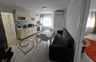 Super Oferta Apartament 3 camere decomandat recent renovat - 4