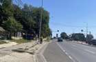 Inchiriez apartament 4 camere valea lupului - 5