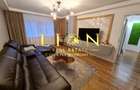Apartament 3 camere decomandat E3 - 1