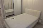Royal Town apartament cu doua camere de inchiriat