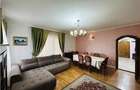 Proprietate premium pe Bulevardul Victoriei | 4 camere |150 mp | Garaj - 8