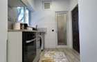 Apartament premium cu 1 camera | Renovare completa | Parter |Zona Port - 11