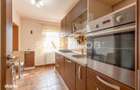 Apartament 3 camere cu parcare zona Scriitorilor - 15