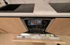Inchiriere  Apartamnet  3  Camere Iancu Nicolae - 19