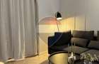 Studio premium Floreasca | 40,7 mp | Mobilat modern | Etaj 1 - 2