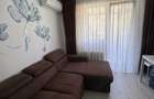 Apartament cu 2 camere de inchiriat. 3 minute de metrou Gorjului - 4