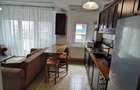 Vand apartment 2 camere str Rezervelor nr 72 - 2