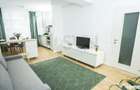 2 camere - loc de parcare inclus - Aviatiei - Dimitrie Po... - 8