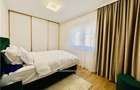 Apartament la cheie, 2 camere, etaj 1/2, intabulat, mobilat si utilat - 8