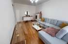 Apartament 3 Camere - Zona Mihai Viteazu - inchiriere - 4