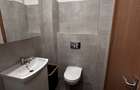 Apartament cu 3 camere + loc de parcare - 19