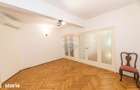 Apartament central de vanzare, 60,7 mp, buncar autorizat ISU, boxe - 6