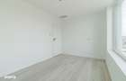 Apartament 2 camere Pipera Voluntari - CATTED Family - 11