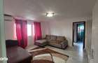 Cuza Voda 2 camere zona buna - 8