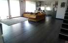 Inchiriez vila ptr untold 7 persoane 1100 str Laterala in zona kauffland manastur - 1