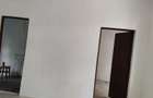 Vand Casa 612 mp 4 camere 2 bai cu garaj si terasa si 2 beciuri - 8