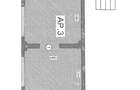 Vanzare/inchiriere stradal,vad auto/pietonal,comercial/birouri,72mp,bloc nou - 9