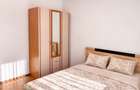 Vand aparatament 2 camere, zona Sucevei, etaj 4 cu lift