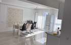Vand apartament cu 3 camere si doua bai - 6