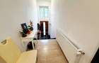 Casa Saseasca-100mp-Teren 455mp-Toate utilitatile-zona centrala Bod - 3