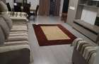 Inchiriez apartament 3 camere, bloc RO5 - 5