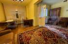 Apartament cu 3 camere de inchiriat, etaj 2 Ultracentral - 9