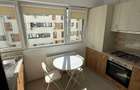 Inchiriez studio Central Address Residence - 8