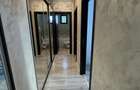 2Camere Decomadat - Tomis Plus
