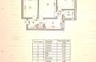 far..3 camere circular,parter - 1