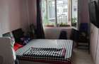 Apartament Crangasi 4 camere - 7