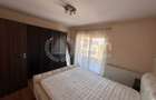 Apartament 2 camere | Parcare | Bloc nou | Terasa | Buna Ziua! - 2