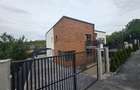 Duplex NZEB | S+P+E+Pod | Panouri solare | Dezmir - 5