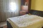 Apartament 3 camere Reghin