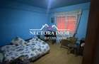 NECTORA IMOB-Apartament 3 camere, 2 bai, Decomandat, Str. Romana, 78mp - 8