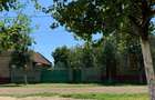 Casa cu teren generos 2275mp la Uliuc (20km de Timisoara) | Accept schimburi - 3