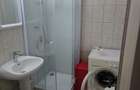 Garsoniera Confort 1 Bdl.Chisinau Arena Nationala Mega Mall - 6