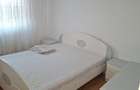 Apartament 2 camere decomandate Suceava George Enescu