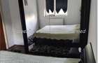 Apartament 3 camere de vanzare zona Abator