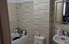 AP. 3 CAMERE DRUMUL GARII , MOBILAT/UTILAT, LOC PARCARE , DIRECT PROPRIETAR - 6