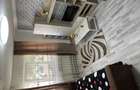 Apartament decomandat la parter cu trei camere. - 5