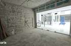 Spatiu Comercial 24.3mp Sopor Baza Sportiva Gheorgheni - 5