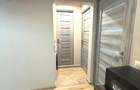 Apartament 4 camere+garaj sub bloc finisat mobilat 129.000eur neg