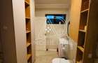 Vila premium de vanzare in Cartier Panduri