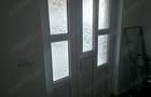 Vand locuin?a 80 mp ?i teren 910 mp intravilan in sat Carniceni, com. ?igana?i, jud. Ia?i - 10