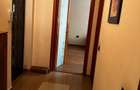 Apartament 2 camere lux! - 4