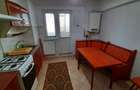 Ultracentral 2 cam Mobilat si Utilat Bloc cu lift Independentei - 11